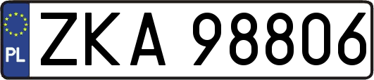 ZKA98806