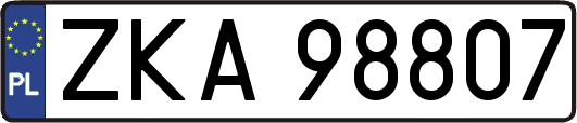 ZKA98807