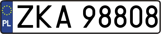 ZKA98808