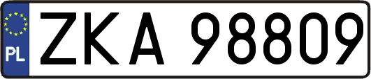 ZKA98809