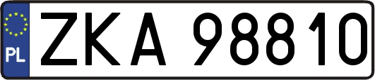 ZKA98810