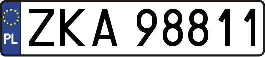 ZKA98811