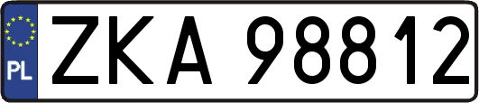 ZKA98812
