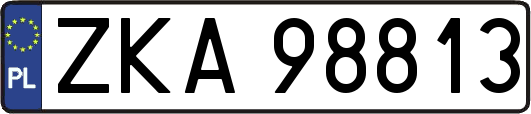 ZKA98813
