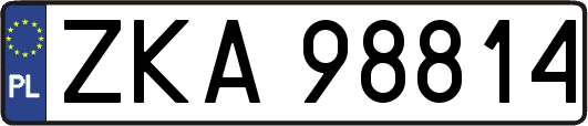 ZKA98814