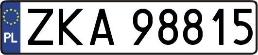 ZKA98815