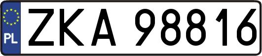 ZKA98816