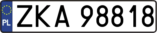 ZKA98818