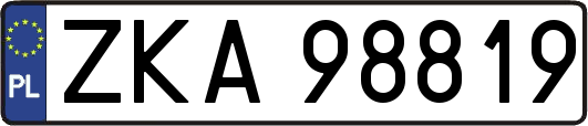 ZKA98819