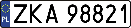 ZKA98821