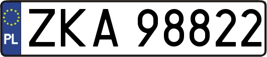 ZKA98822