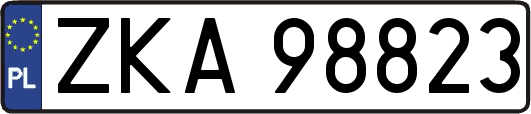 ZKA98823
