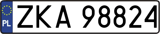 ZKA98824