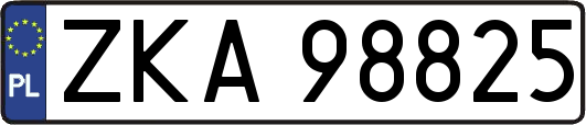 ZKA98825