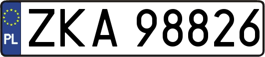 ZKA98826