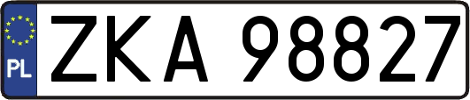 ZKA98827