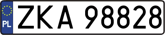 ZKA98828