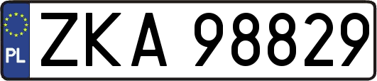 ZKA98829