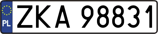 ZKA98831