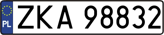ZKA98832