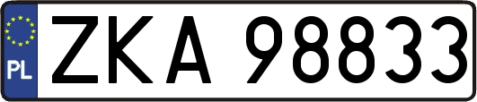 ZKA98833