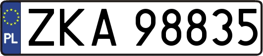 ZKA98835