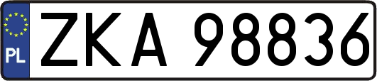 ZKA98836