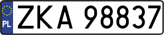 ZKA98837