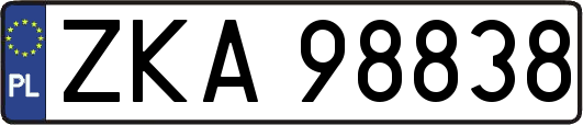 ZKA98838