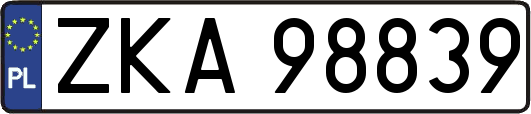 ZKA98839