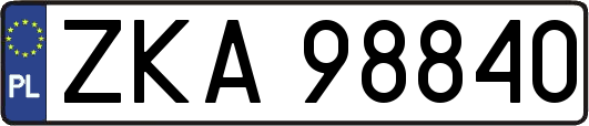 ZKA98840