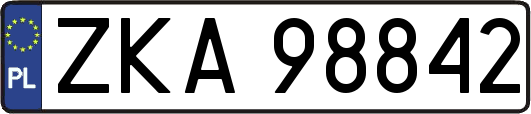 ZKA98842