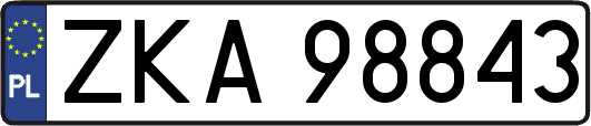 ZKA98843