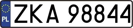 ZKA98844