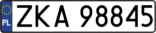 ZKA98845