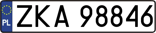 ZKA98846