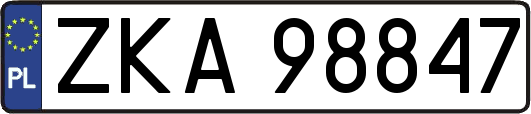 ZKA98847