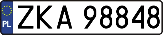 ZKA98848