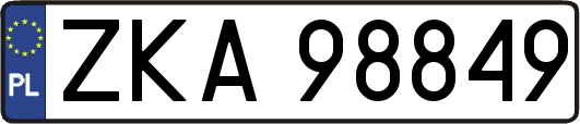 ZKA98849