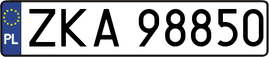ZKA98850