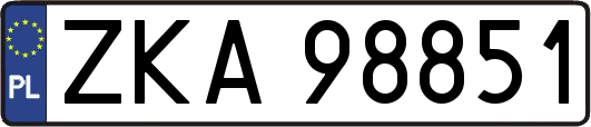 ZKA98851