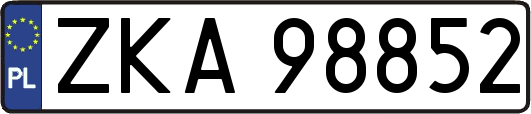ZKA98852
