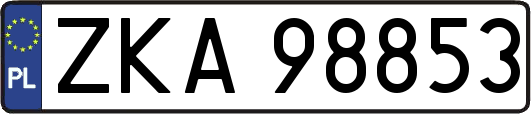 ZKA98853