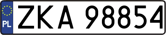 ZKA98854