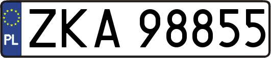 ZKA98855