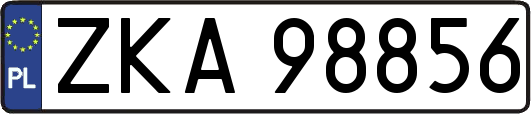 ZKA98856