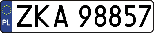 ZKA98857