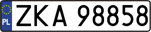 ZKA98858