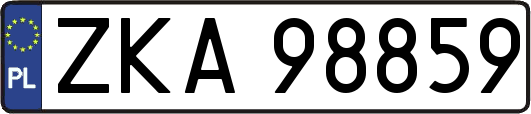 ZKA98859