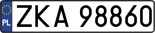 ZKA98860
